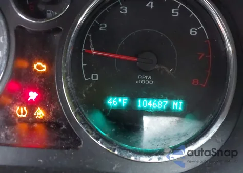 2010 Chevrolet Cobalt Lt from USA, damaged, VIN 1G1AF5F52A7194082